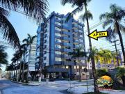 Apartamento para Venda em Matinhos/PR Caiobá 3 Quartos