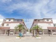 Apartamento para Venda em Matinhos/PR Caiobá 3 Quartos