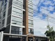 Apartamento para Venda em Matinhos/PR Caiobá 3 Quartos