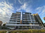 Apartamento para Venda em Matinhos/PR Caiobá 3 Quartos