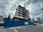 Apartamento para Venda em Matinhos/PR Caiobá 3 Quartos