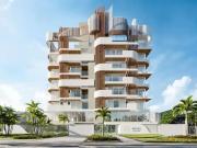 Apartamento para Venda em Matinhos/PR Caiobá 3 Quartos