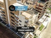 Apartamento para Venda em Matinhos/PR Caiobá 3 Quartos