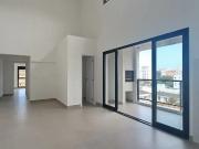 Apartamento para Venda em Matinhos/PR Caiobá 2 Quartos