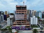 Apartamento para Venda em Matinhos/PR Caiobá 3 Quartos