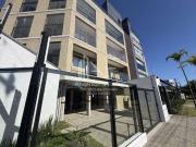 Apartamento para Venda em Matinhos/PR Caiobá 3 Quartos