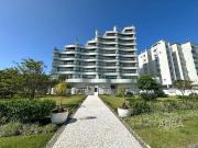 Apartamento para Venda em Matinhos/PR Caiobá 3 Quartos