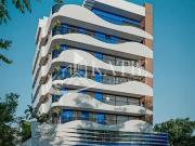 Apartamento para Venda em Matinhos/PR Caiobá 3 Quartos