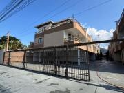 Apartamento para Venda em Matinhos/PR Caiobá 3 Quartos