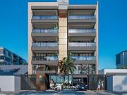 Apartamento para Venda em Matinhos/PR Caiobá 3 Quartos