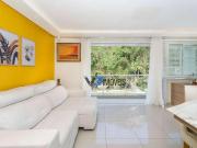 Apartamento para Venda em Matinhos/PR Caiobá 3 Quartos