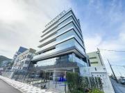 Apartamento para Venda em Matinhos/PR Caiobá 3 Quartos