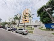 Apartamento para Venda em Matinhos/PR Caiobá 3 Quartos