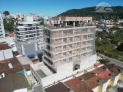 Apartamento para Venda em Matinhos/PR Caiobá 3 Quartos