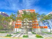 Apartamento para Venda em Matinhos/PR Caiobá 3 Quartos