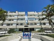 Apartamento para Venda em Matinhos/PR Caiobá 3 Quartos