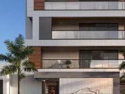 Apartamento para Venda em Matinhos/PR Caiobá 3 Quartos