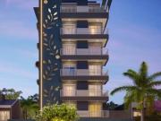 Apartamento para Venda em Matinhos/PR Caiobá 3 Quartos