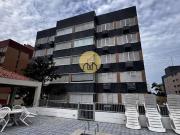 Apartamento para Venda em Matinhos/PR Caiobá 3 Quartos