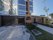 Apartamento para Venda em Matinhos/PR Caiobá 3 Quartos
