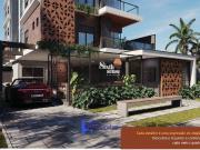 Apartamento para Venda em Matinhos/PR Caiobá 3 Quartos