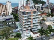 Apartamento para Venda em Matinhos/PR Caiobá 3 Quartos