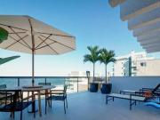 Apartamento para Venda em Guaratuba/PR Centro 3 Quartos