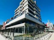 Apartamento para Venda em Matinhos/PR Caiobá 4 Quartos