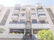 Apartamento para Venda em Matinhos/PR Caiobá 4 Quartos