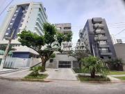 Apartamento para Venda em Matinhos/PR Caiobá 4 Quartos