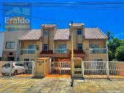 Apartamento para Venda em Matinhos/PR Caiobá 4 Quartos