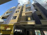 Apartamento para Venda em Matinhos/PR Centro 1 Quartos