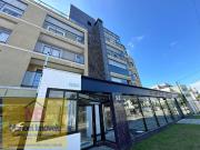 Apartamento para Venda em Matinhos/PR Centro 1 Quartos