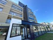 Apartamento para Venda em Matinhos/PR Centro 2 Quartos