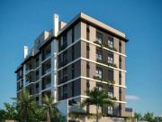 Apartamento para Venda em Matinhos/PR Centro 2 Quartos