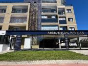 Apartamento para Venda em Matinhos/PR Centro 2 Quartos