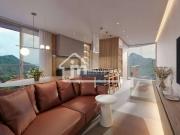 Apartamento para Venda em Matinhos/PR Centro 2 Quartos