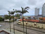 Apartamento para Venda em Matinhos/PR Centro 2 Quartos