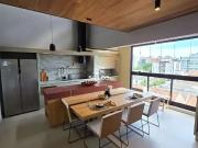 Apartamento para Venda em Matinhos/PR Centro 3 Quartos