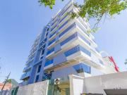 Apartamento para Venda em Matinhos/PR Centro 3 Quartos