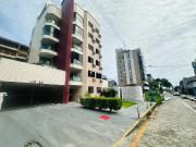 Apartamento para Venda em Matinhos/PR Centro 3 Quartos