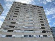 Apartamento para Venda em Matinhos/PR Centro 3 Quartos