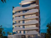 Apartamento para Venda em Matinhos/PR Centro 3 Quartos