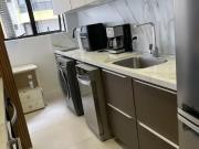 Apartamento para Venda em Matinhos/PR Balneário Marajó 3...