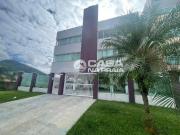 Apartamento para Venda em Matinhos/PR Centro 3 Quartos