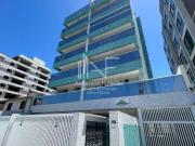 Apartamento para Venda em Matinhos/PR Centro 3 Quartos