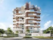 Apartamento para Venda em Matinhos/PR Centro 3 Quartos