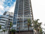 Apartamento para Venda em Matinhos/PR Centro 4 Quartos