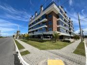 Apartamento para Venda em Matinhos/PR Costa Azul 1 Quartos