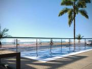 Apartamento para Venda em Matinhos/PR Costa Azul 2 Quartos